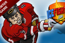 Icefighter – Icehockey-Manager