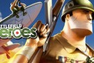 Battlefield Heroes – Actionspiel