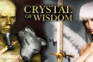 Crystal of Wisdom – Actionspiel