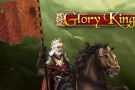 Glory Kings – Rollenspiel