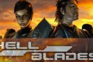 Hellblades – Actionspiel