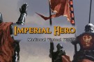 Imperial Hero – Rollenspiel