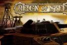 Reign of Steel – Actionspiel