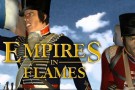 Empires in Flames – Strategiespiel